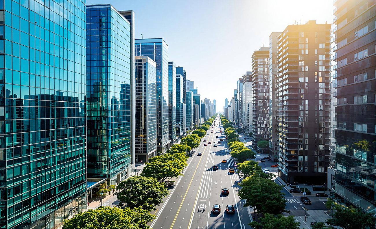 변화를 앞둔<BR> 양지