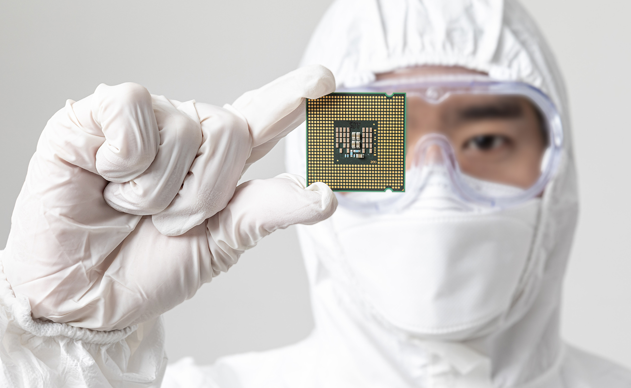 용인 반도체 클러스터를 앞서 만나는 직주근접 프리미엄