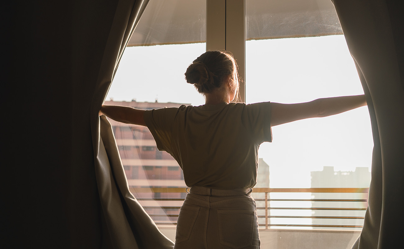 양지에 선보이는 첫번째 메이저 브랜드 푸르지오 프리미엄
