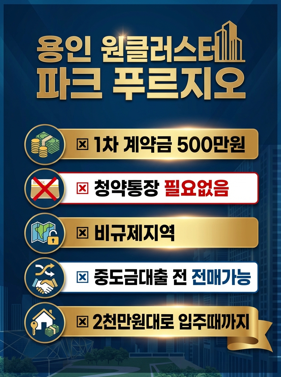 팝업이미지2